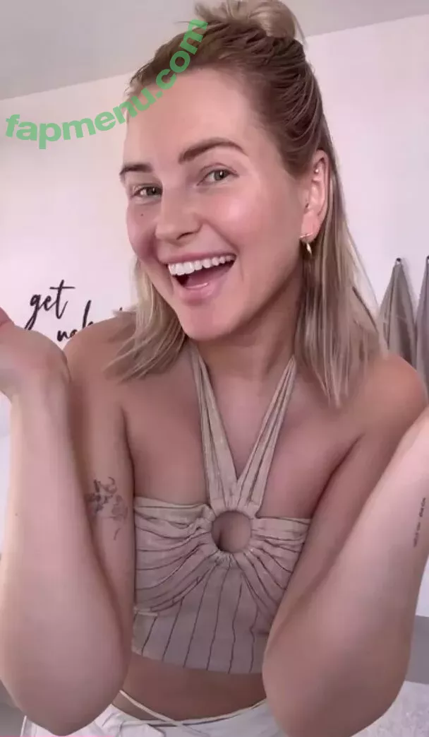 Maren Wolf nude photo #0495 (jellwolffree / marenwolf)