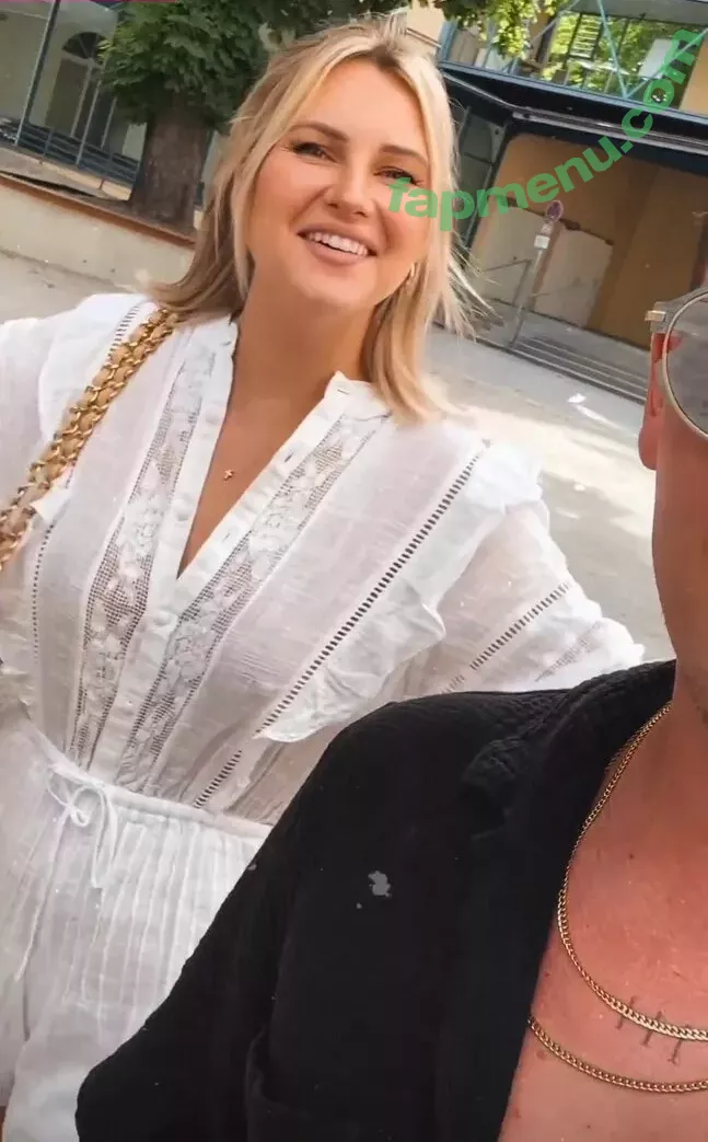 Maren Wolf nude photo #0526 (jellwolffree / marenwolf)