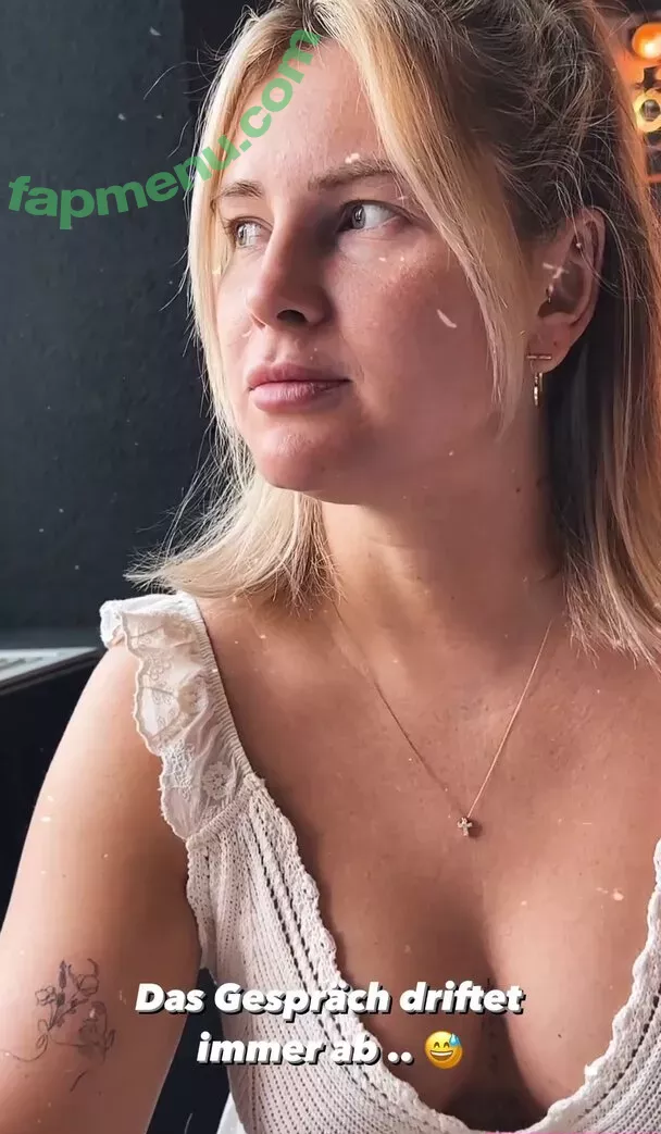 Maren Wolf nude photo #0533 (jellwolffree / marenwolf)