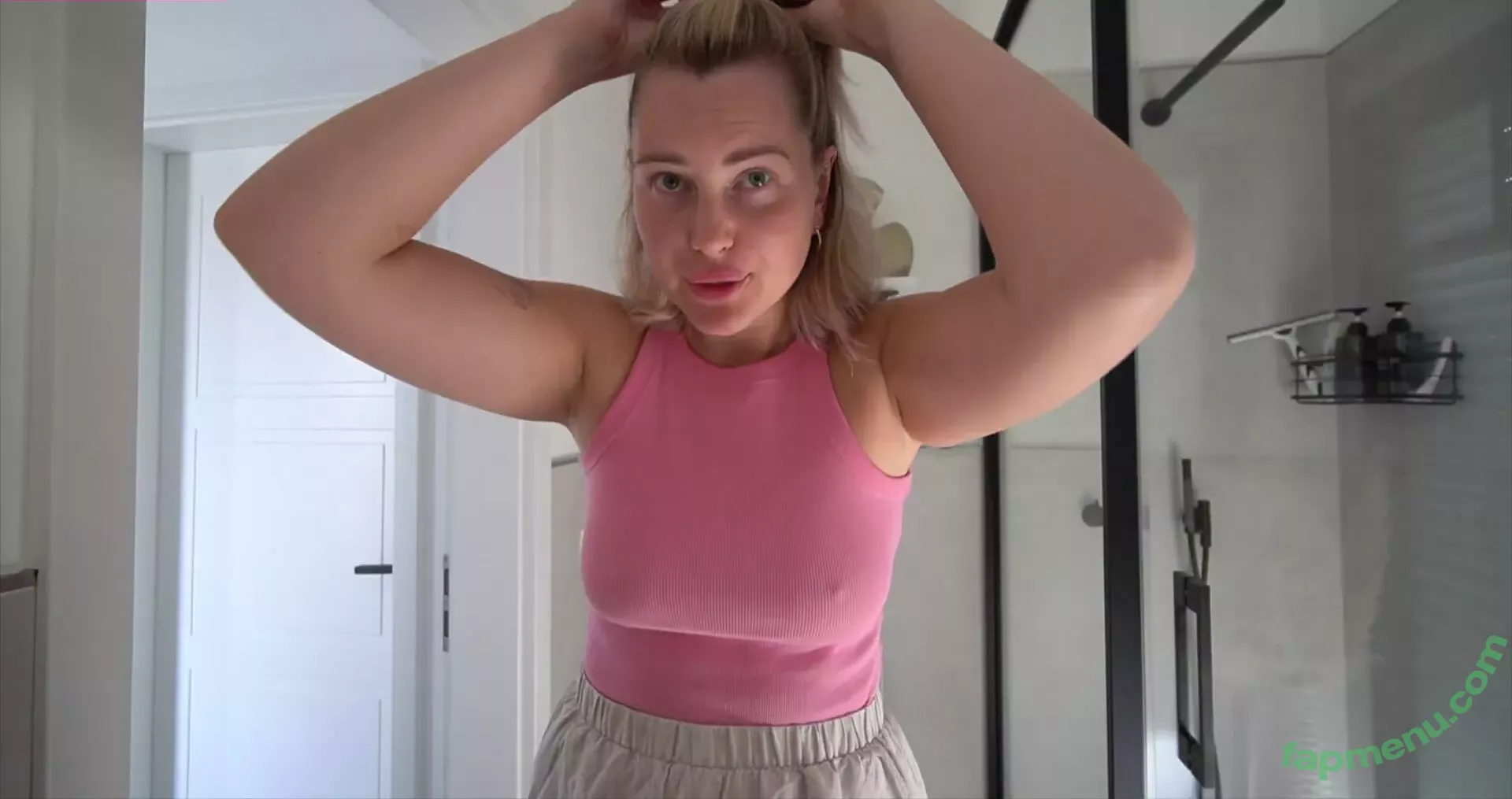 Maren Wolf nude photo #0553 (jellwolffree / marenwolf)