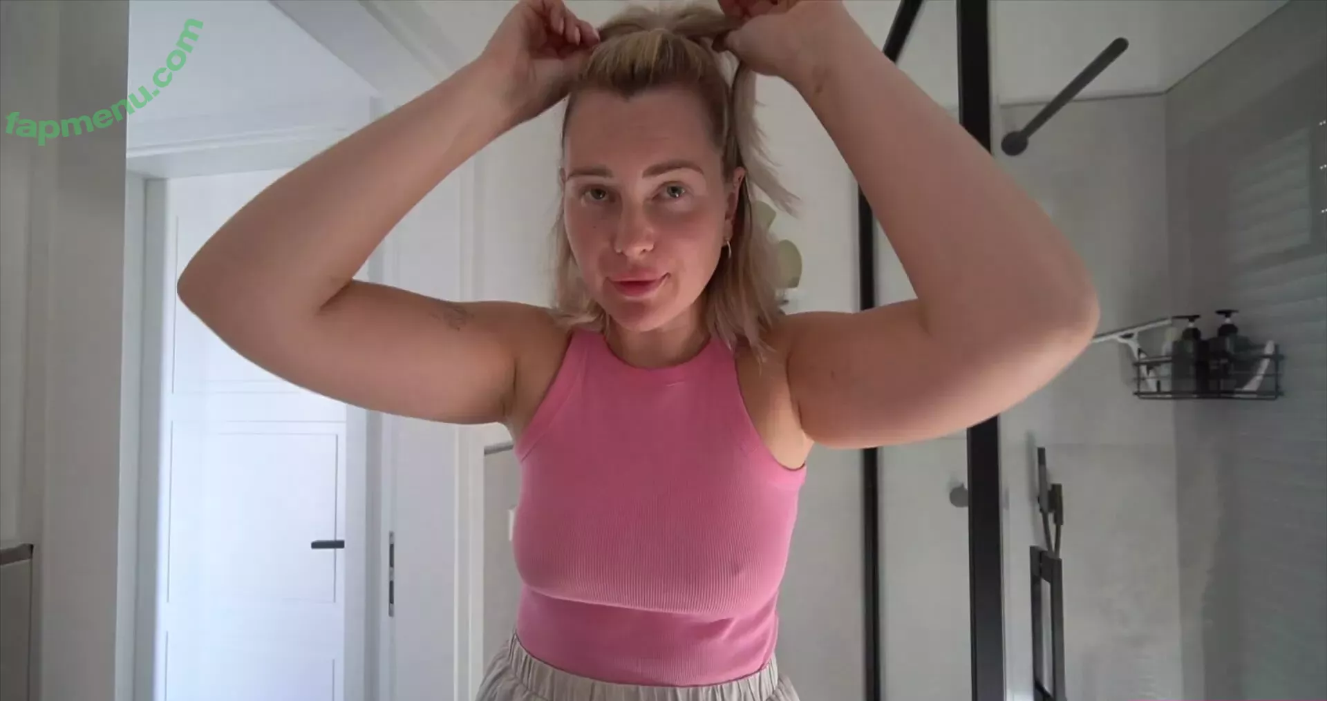 Maren Wolf nude photo #0554 (jellwolffree / marenwolf)