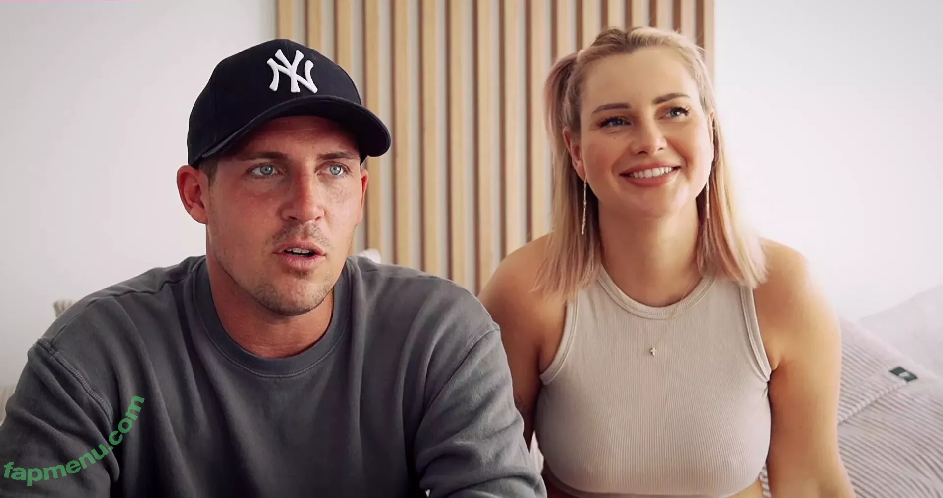 Maren Wolf nude photo #0602 (jellwolffree / marenwolf)