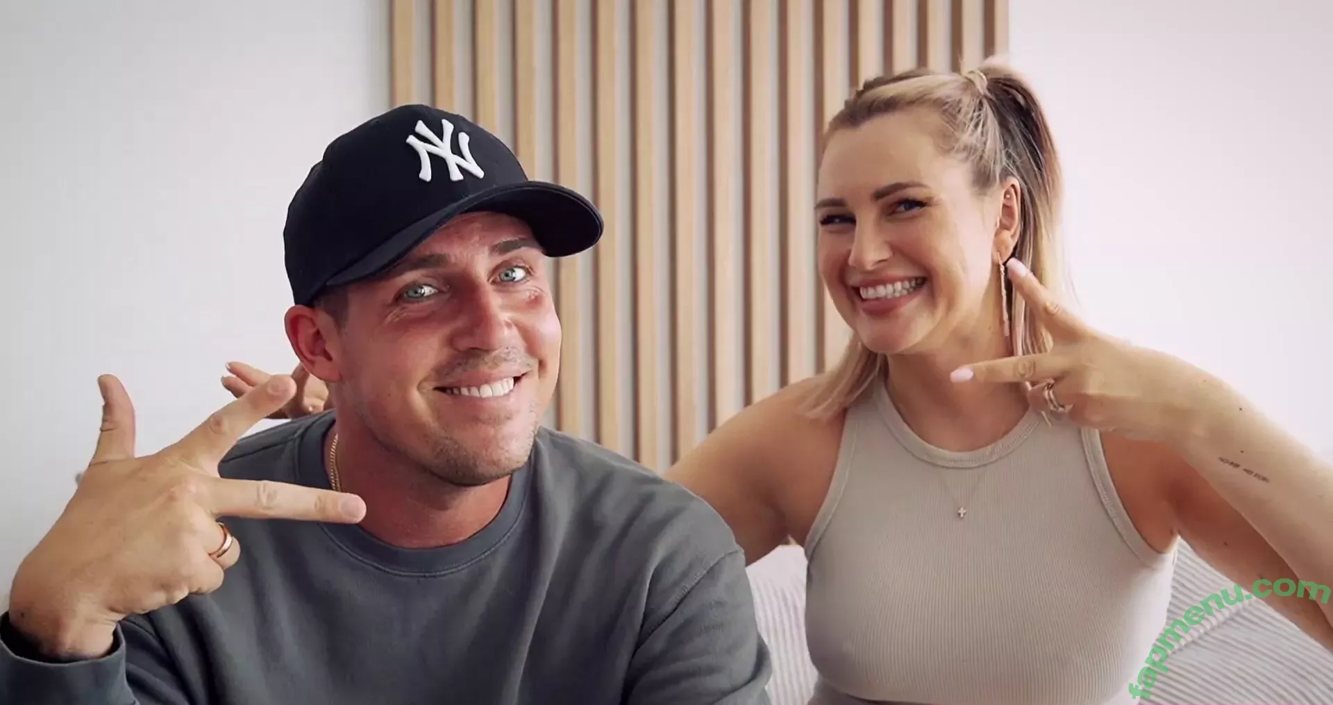 Maren Wolf nude photo #0604 (jellwolffree / marenwolf)