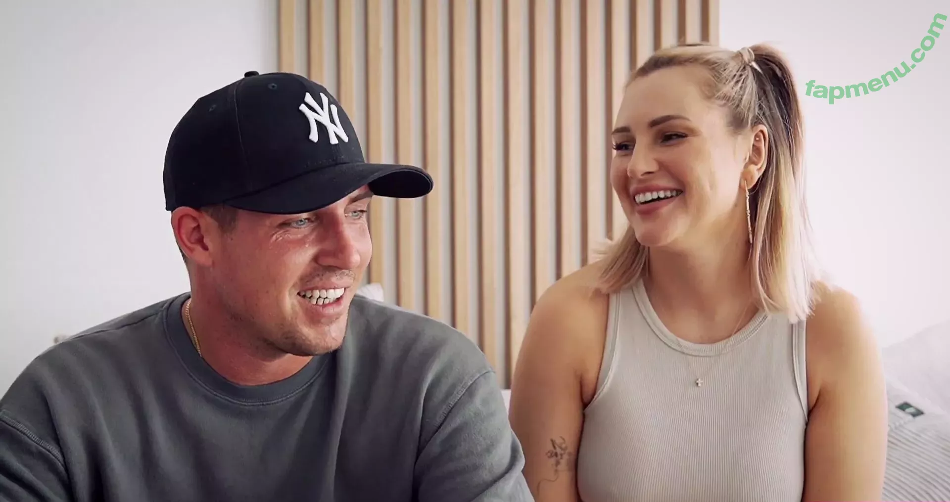 Maren Wolf nude photo #0606 (jellwolffree / marenwolf)