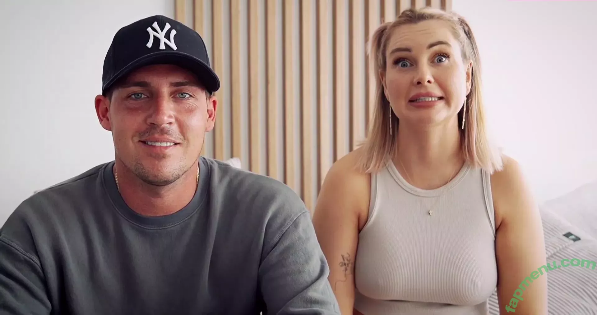 Maren Wolf nude photo #0607 (jellwolffree / marenwolf)