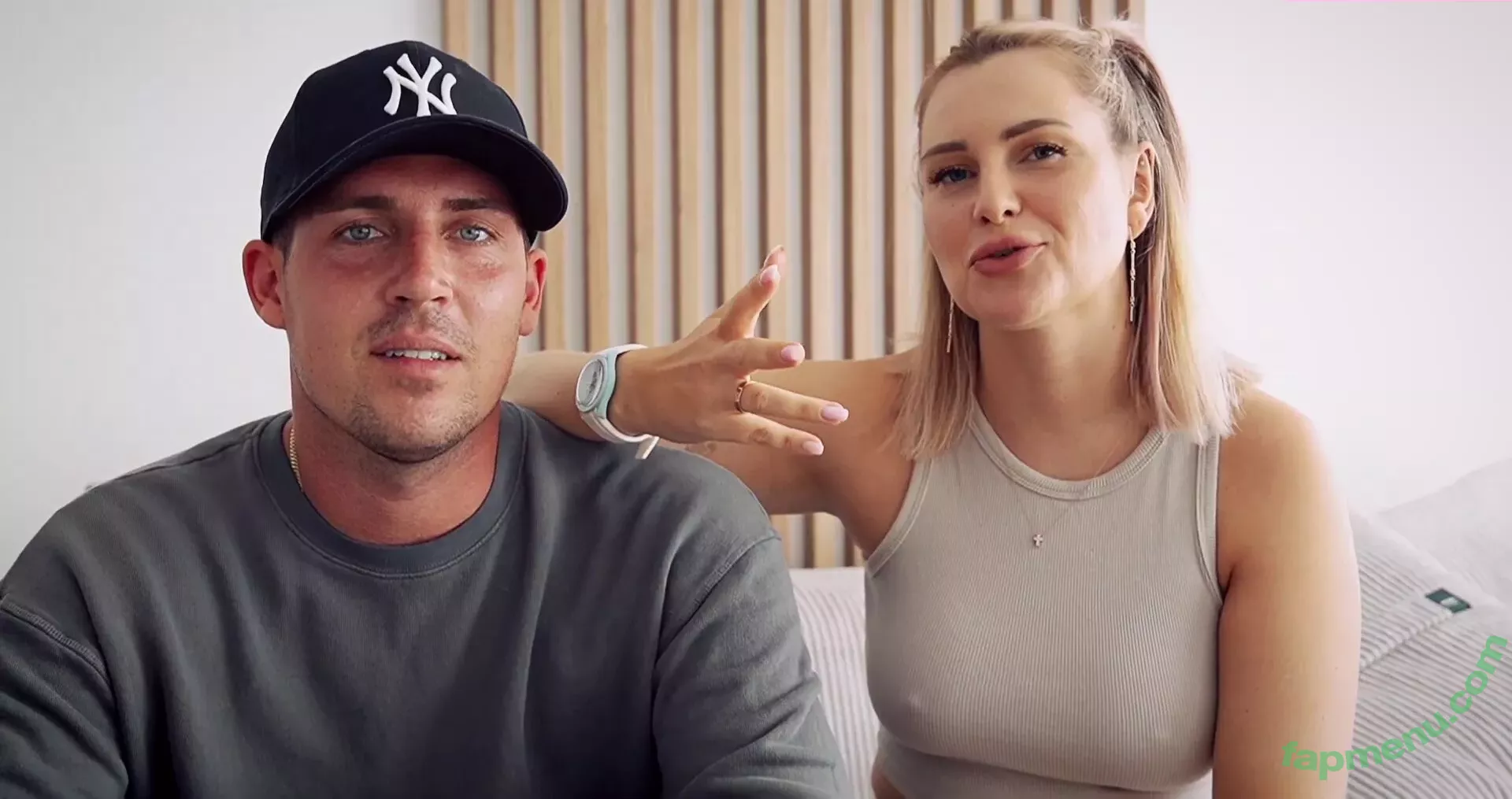 Maren Wolf nude photo #0608 (jellwolffree / marenwolf)