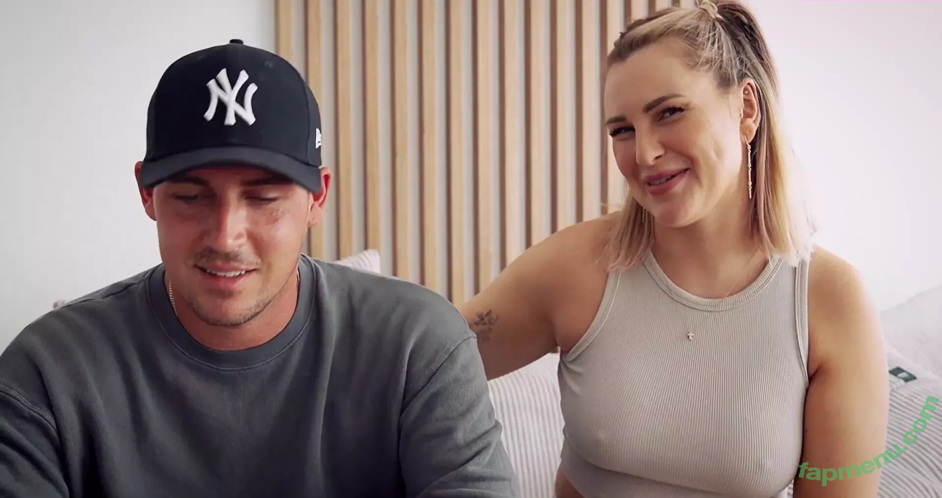 Maren Wolf nude photo #0609 (jellwolffree / marenwolf)