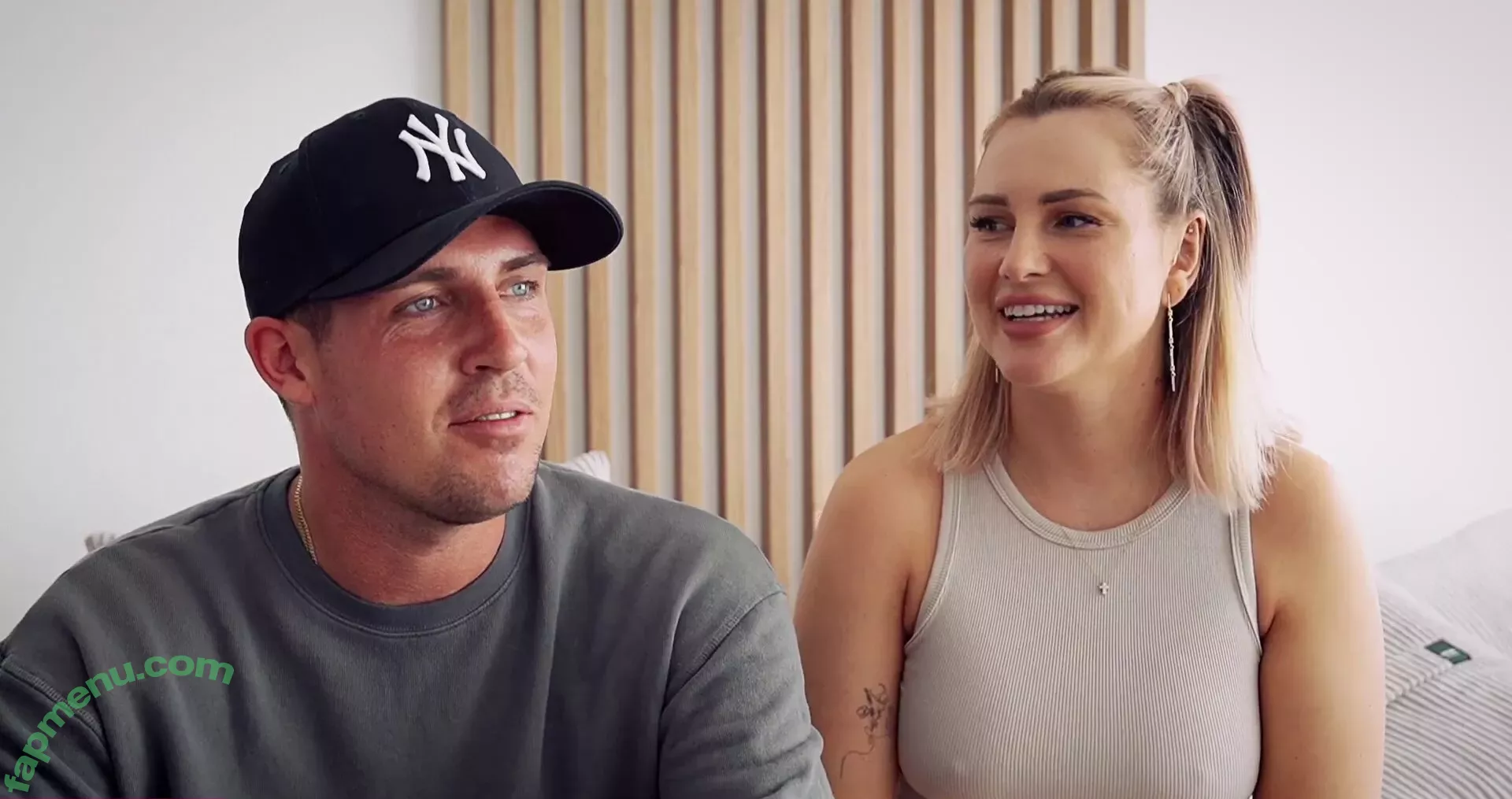 Maren Wolf nude photo #0610 (jellwolffree / marenwolf)