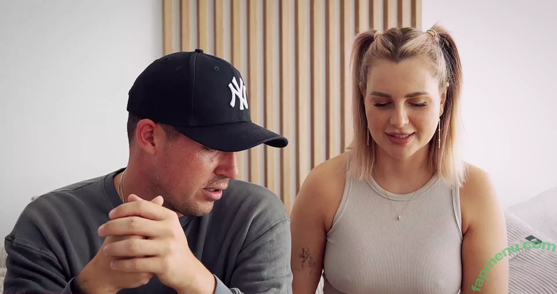 Maren Wolf nude photo #0611 (jellwolffree / marenwolf)