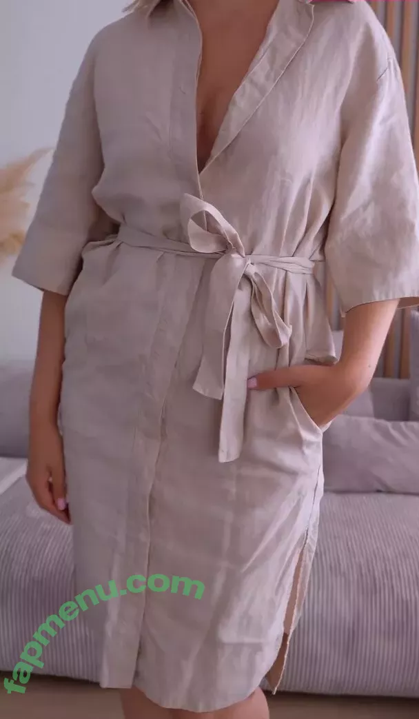 Maren Wolf nude photo #0613 (jellwolffree / marenwolf)