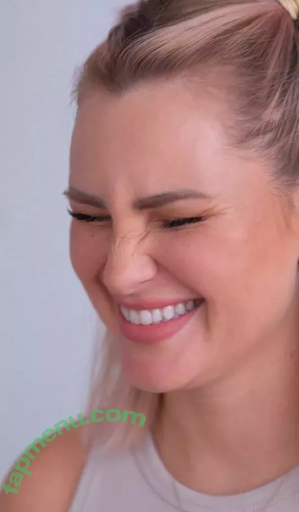 Maren Wolf nude photo #0620 (jellwolffree / marenwolf)