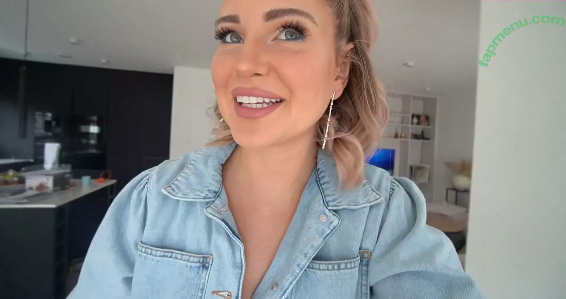 Maren Wolf nude photo #0629 (jellwolffree / marenwolf)