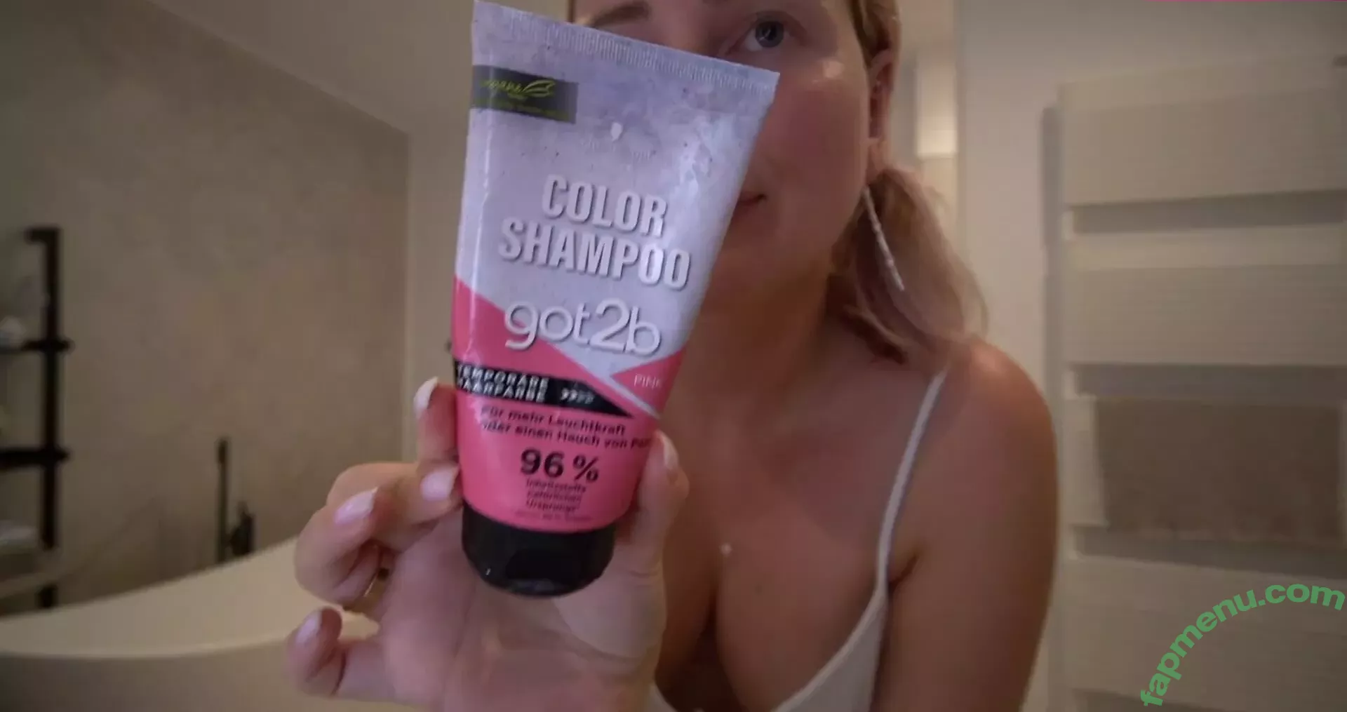 Maren Wolf nude photo #0650 (jellwolffree / marenwolf)