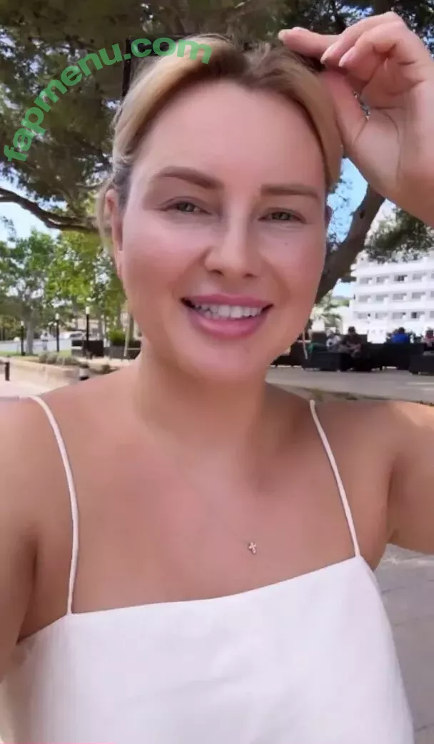 Maren Wolf nude photo #0661 (jellwolffree / marenwolf)