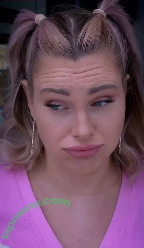 Maren Wolf nude photo #0662 (jellwolffree / marenwolf)