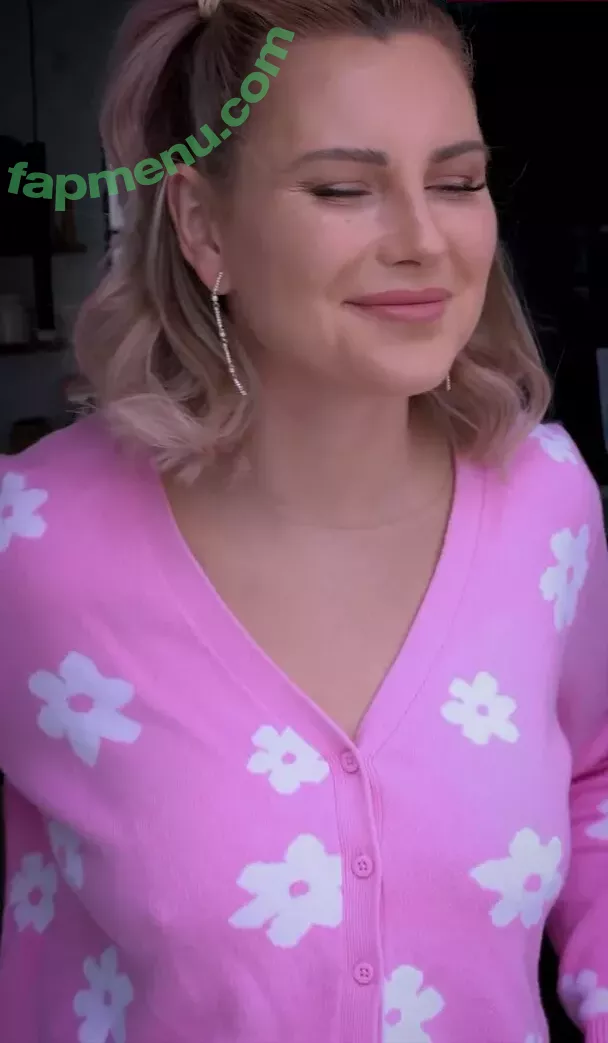 Maren Wolf nude photo #0664 (jellwolffree / marenwolf)