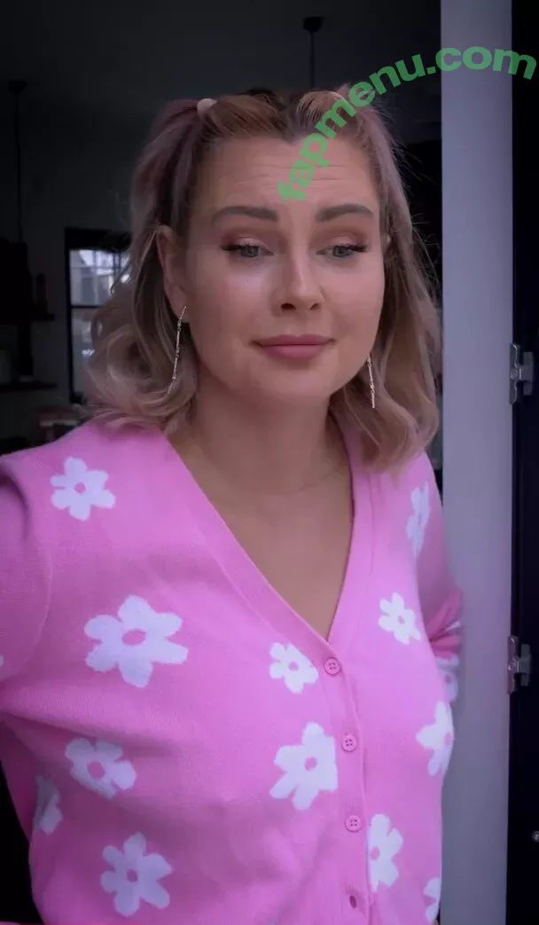 Maren Wolf nude photo #0665 (jellwolffree / marenwolf)