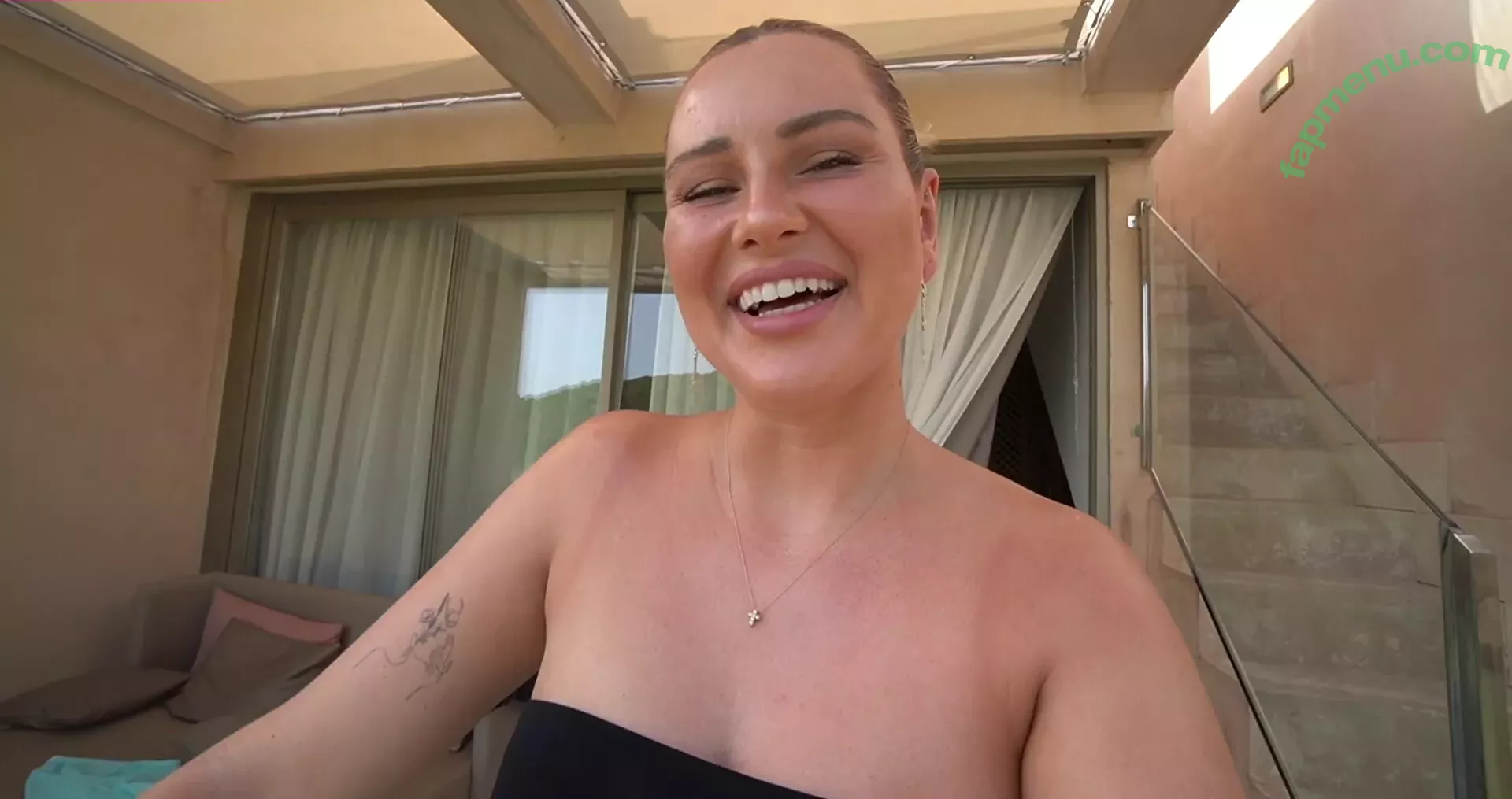 Maren Wolf nude photo #0679 (jellwolffree / marenwolf)