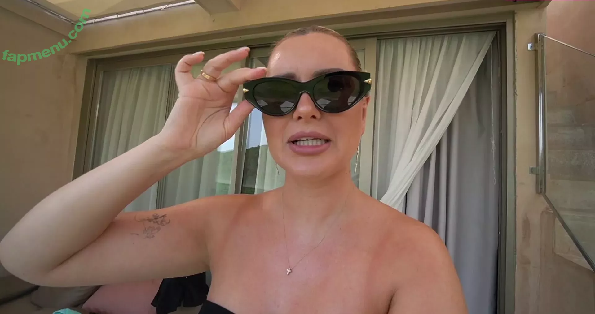 Maren Wolf nude photo #0684 (jellwolffree / marenwolf)