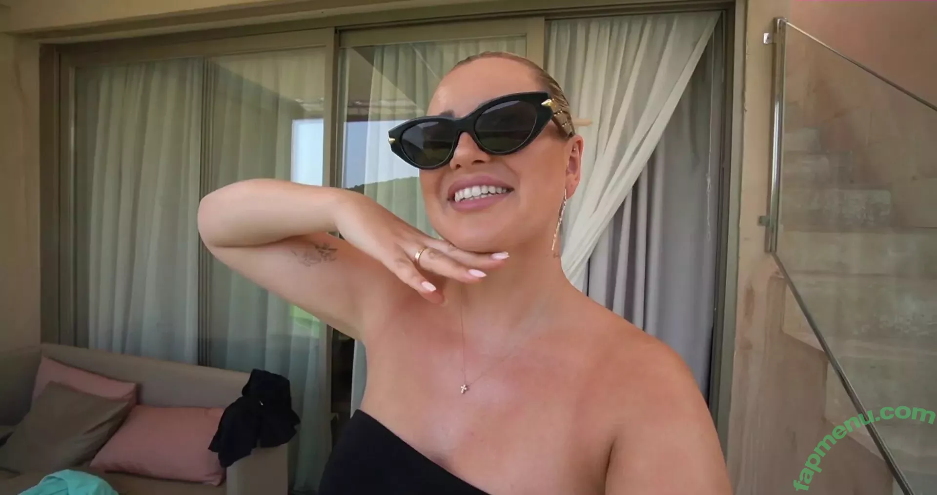 Maren Wolf nude photo #0685 (jellwolffree / marenwolf)