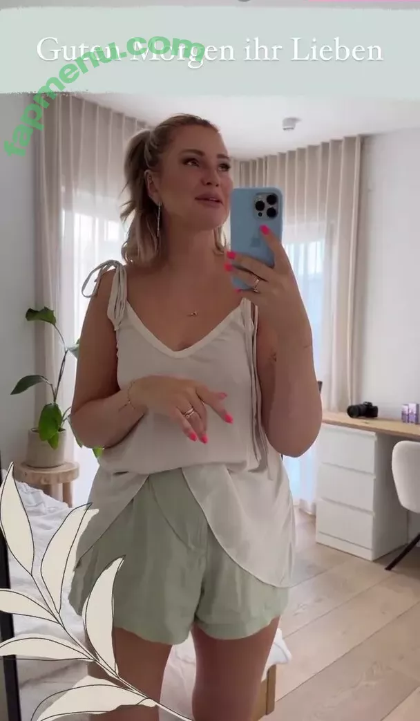 Maren Wolf nude photo #0705 (jellwolffree / marenwolf)