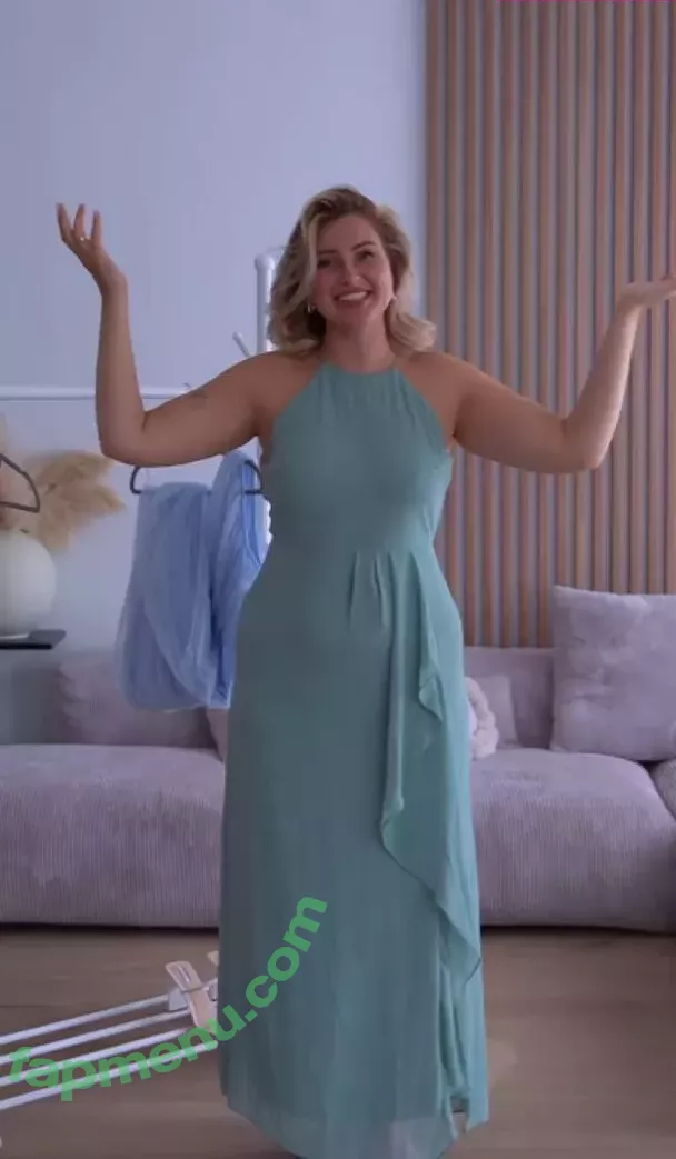 Maren Wolf nude photo #0877 (jellwolffree / marenwolf)