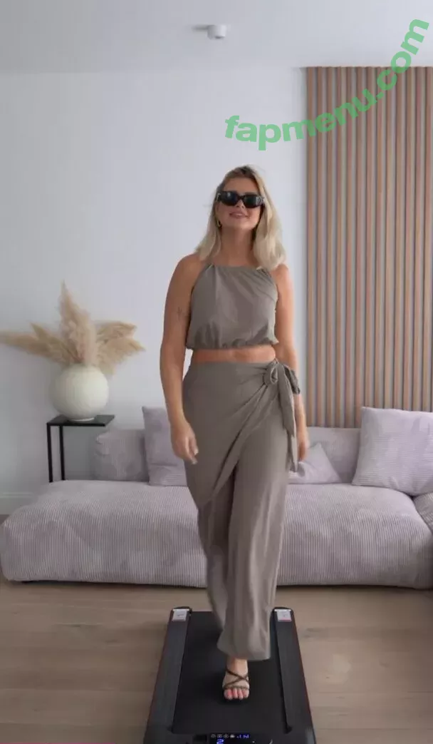 Maren Wolf nude photo #0976 (jellwolffree / marenwolf)