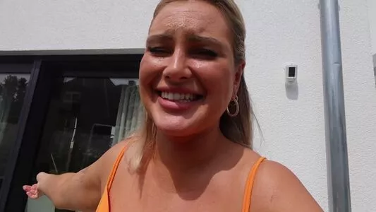 Maren Wolf / jellwolffree / marenwolf nude photo #1007