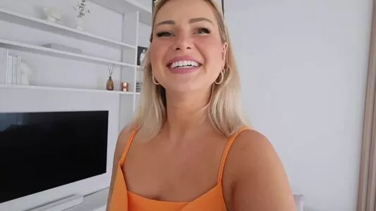 Maren Wolf / jellwolffree / marenwolf nude photo #1010