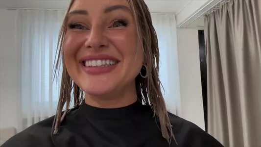 Maren Wolf / jellwolffree / marenwolf nude photo #1029