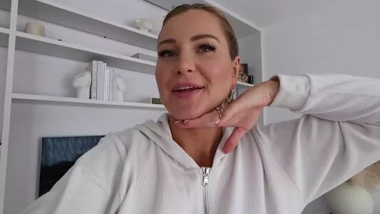 Maren Wolf / jellwolffree / marenwolf nude photo #1030