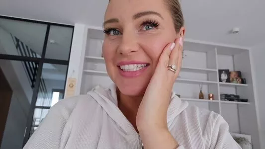 Maren Wolf / jellwolffree / marenwolf nude photo #1031