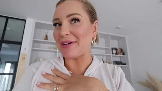 Maren Wolf / jellwolffree / marenwolf nude photo #1032