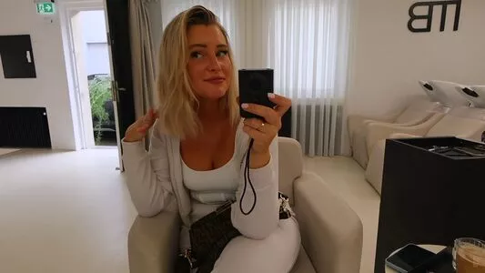 Maren Wolf / jellwolffree / marenwolf nude photo #1035