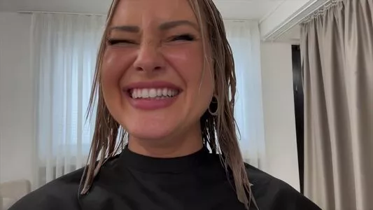 Maren Wolf / jellwolffree / marenwolf nude photo #1038