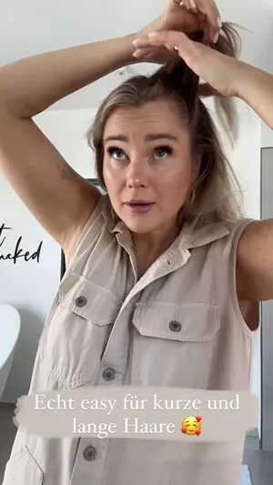 Maren Wolf / jellwolffree / marenwolf nude photo #1055