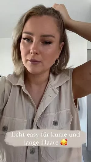 Maren Wolf / jellwolffree / marenwolf nude photo #1056