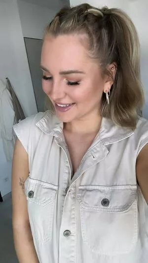 Maren Wolf / jellwolffree / marenwolf nude photo #1058