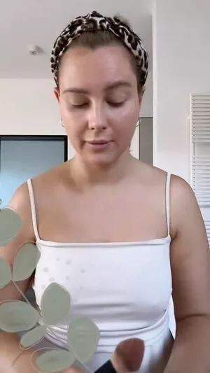 Maren Wolf / jellwolffree / marenwolf nude photo #1062