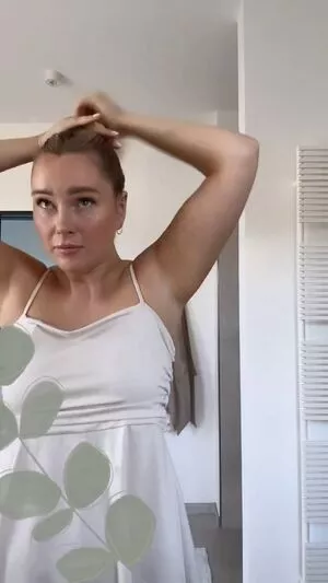 Maren Wolf / jellwolffree / marenwolf nude photo #1066