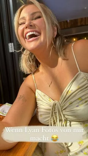 Maren Wolf / jellwolffree / marenwolf nude photo #1109