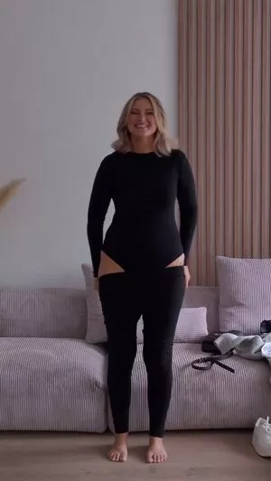 Maren Wolf / jellwolffree / marenwolf nude photo #1112