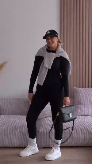 Maren Wolf / jellwolffree / marenwolf nude photo #1118