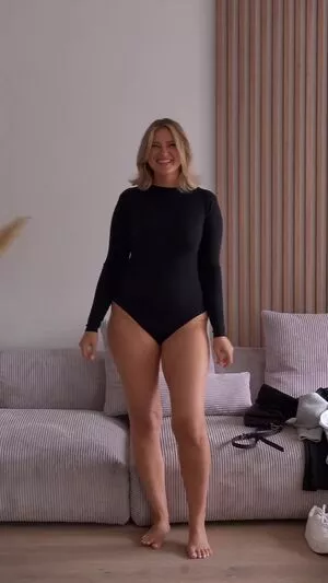 Maren Wolf / jellwolffree / marenwolf nude photo #1123