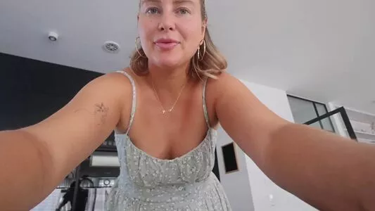 Maren Wolf / jellwolffree / marenwolf nude photo #1127