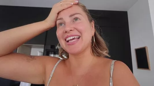 Maren Wolf / jellwolffree / marenwolf nude photo #1129