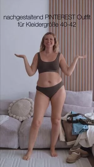 Maren Wolf / jellwolffree / marenwolf nude photo #1133