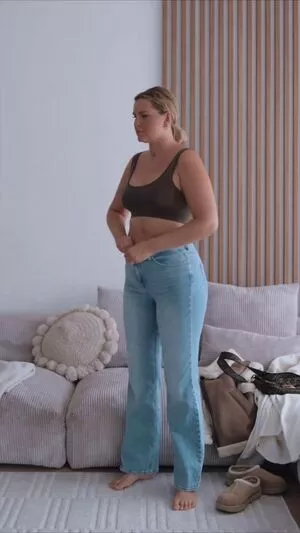 Maren Wolf / jellwolffree / marenwolf nude photo #1142