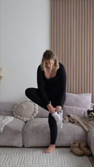 Maren Wolf / jellwolffree / marenwolf nude photo #1146