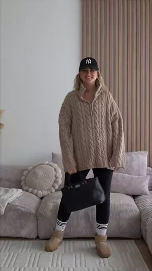 Maren Wolf / jellwolffree / marenwolf nude photo #1151